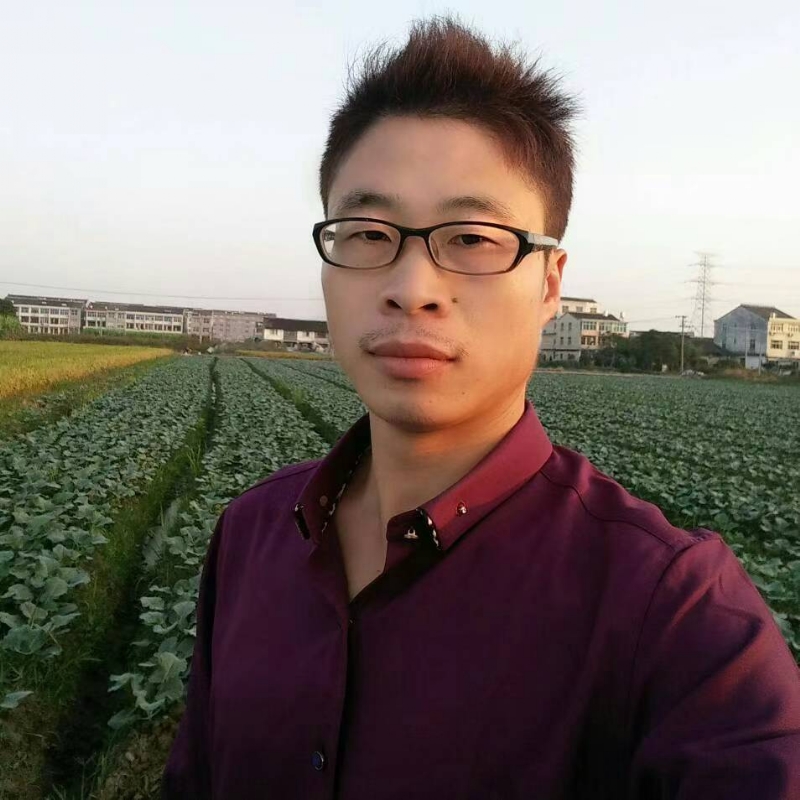 一生只为你的第一张照片--将乐相亲网