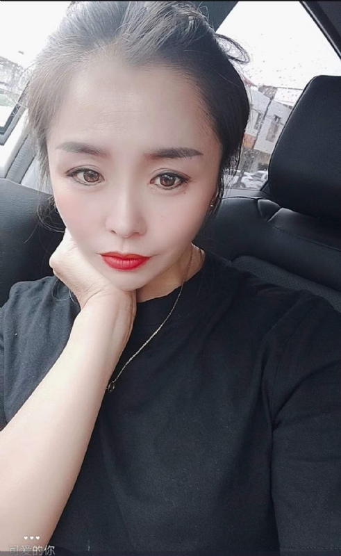 戏子的第一张照片--将乐相亲网