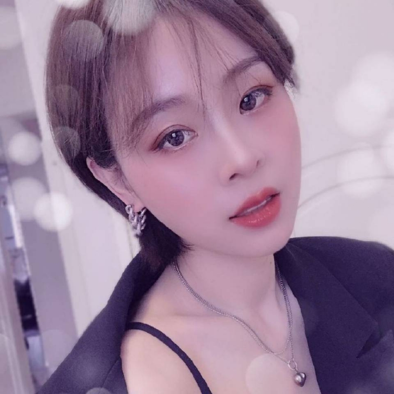 许一世荣华的第二张照片--将乐相亲网