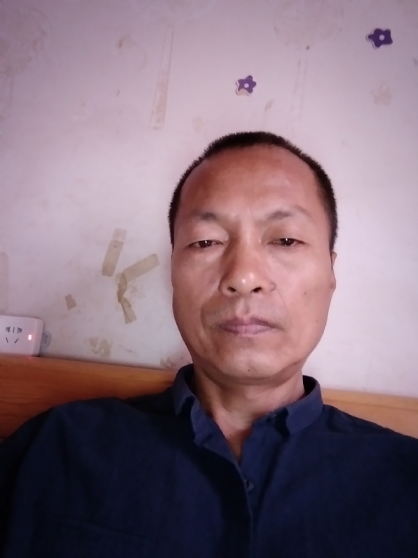 云逸的第二张照片--将乐相亲网