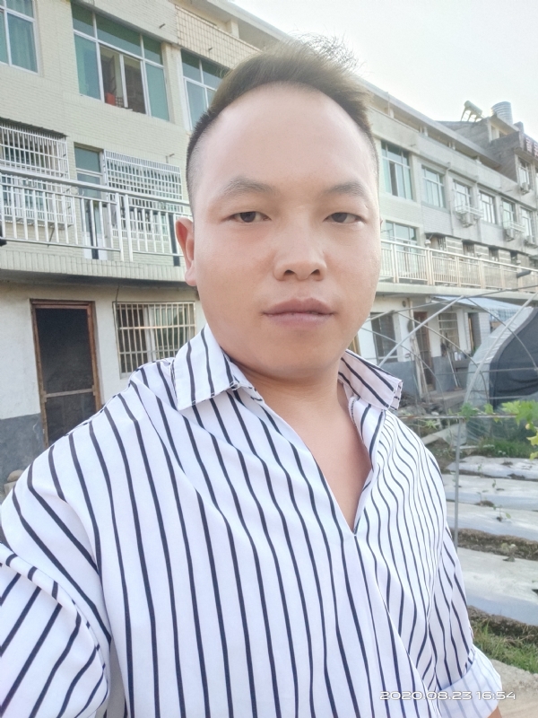 放弃曾经我带你走的第一张照片--将乐相亲网