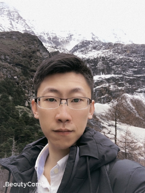 凤梨罐头的第二张照片--将乐相亲网