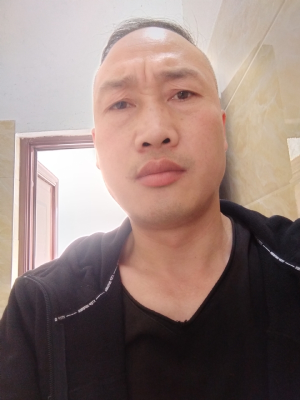 猴哥的第一张照片--将乐相亲网