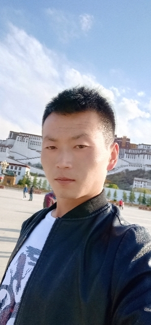 阳光下的小草的第一张照片--将乐相亲网