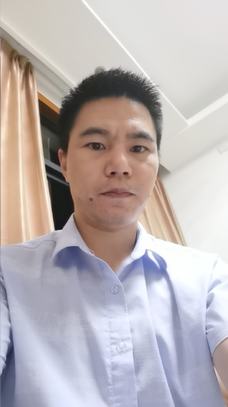 孝顺感恩的人的第一张照片--将乐相亲网