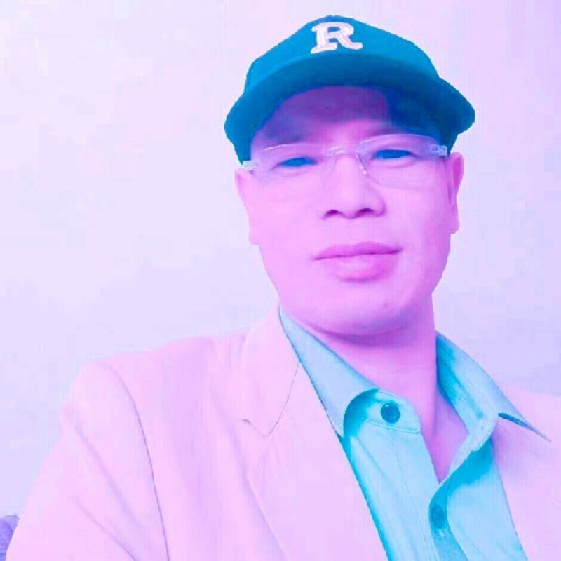 longwell13的第一张照片--将乐相亲网