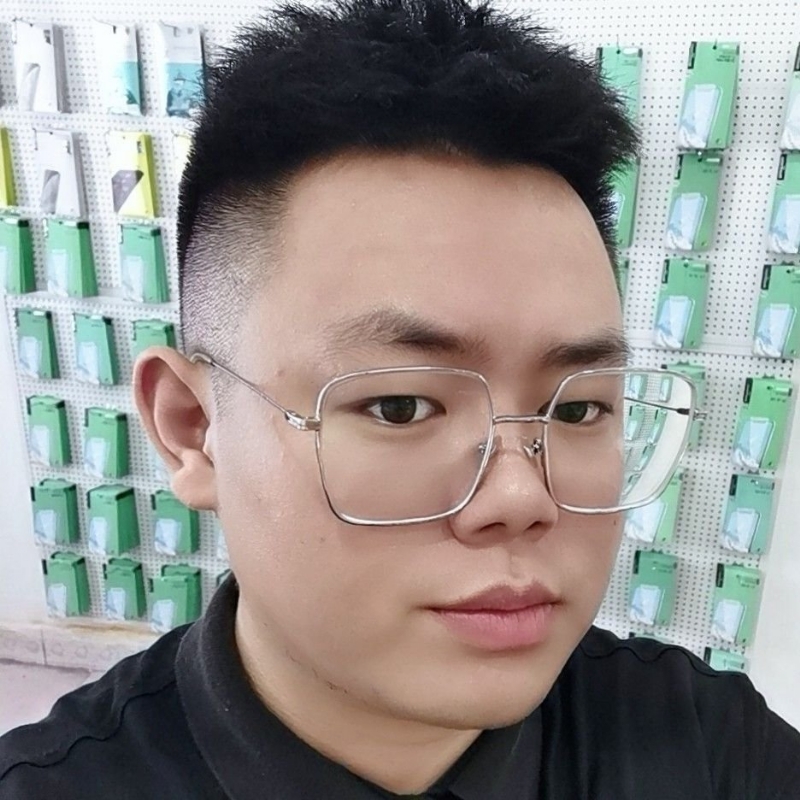 尼桑的第一张照片--将乐相亲网