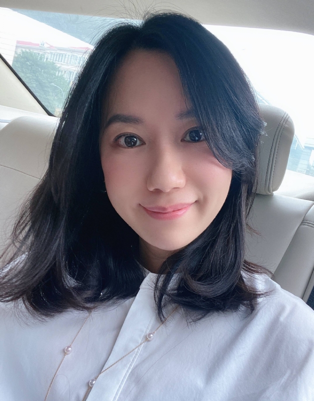 林林的第二张照片--将乐相亲网