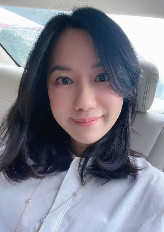 林林的第三张照片--将乐相亲网