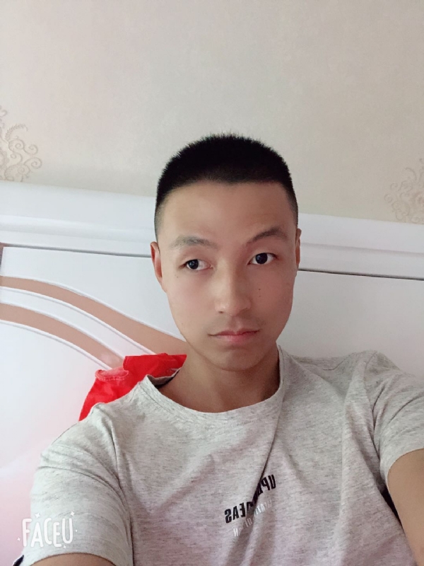 cy的第一张照片--将乐相亲网