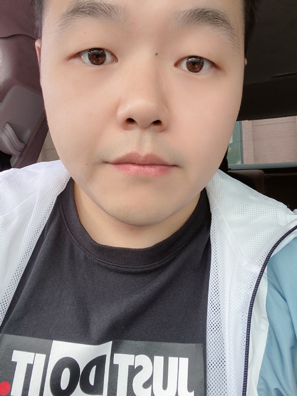 旧故事的第一张照片--将乐相亲网
