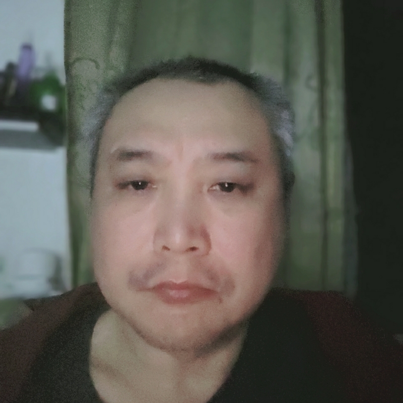 天师的第一张照片--将乐相亲网