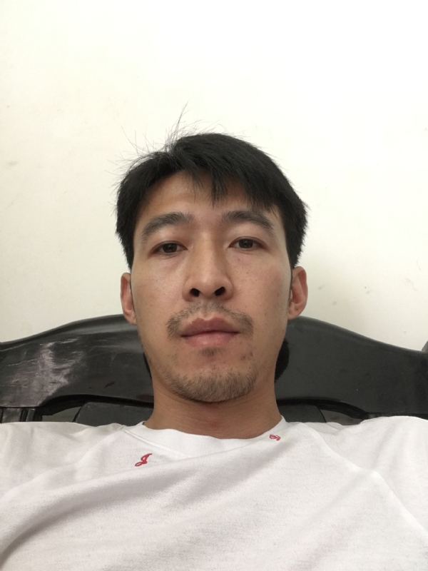 问立的第四张照片--将乐相亲网