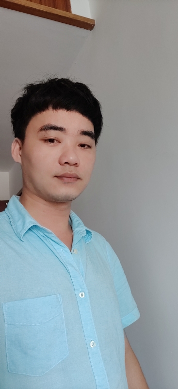 nidage的第一张照片--将乐相亲网