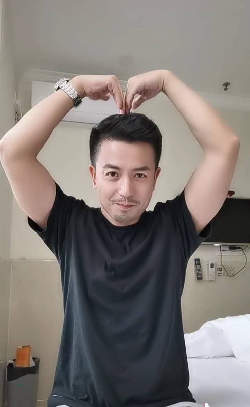 宁静致远的第二张照片--将乐相亲网