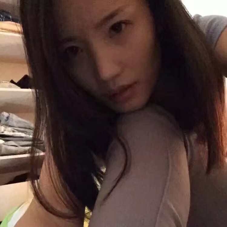 liushuang的第一张照片--将乐相亲网
