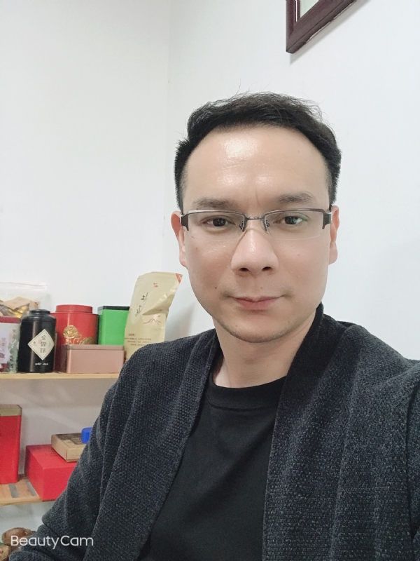 韦的第一张照片--将乐相亲网