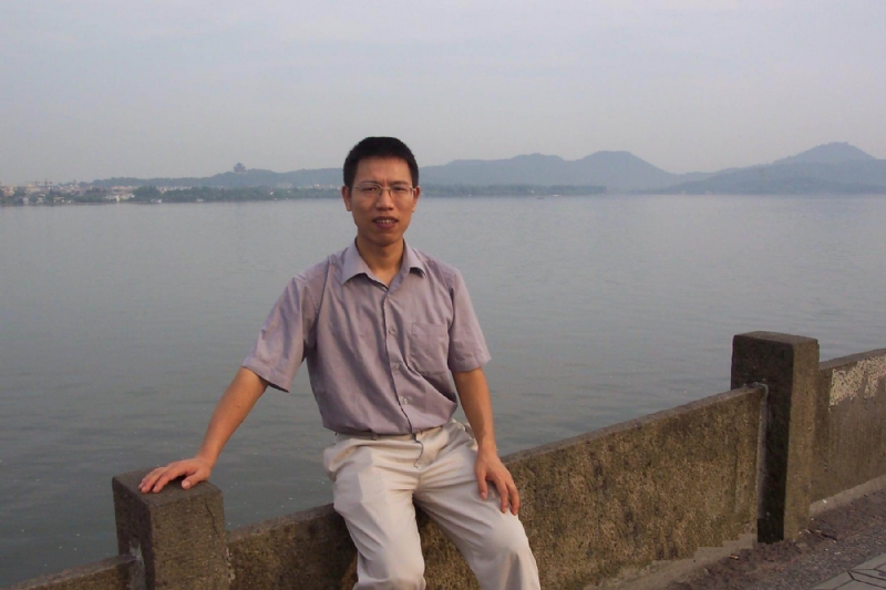 andrew的第一张照片--将乐相亲网