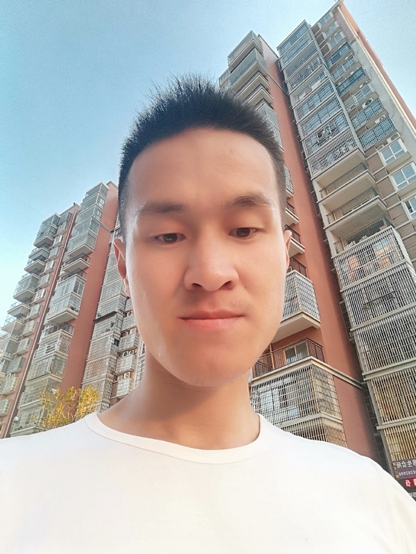 诚实最大的第一张照片--将乐相亲网