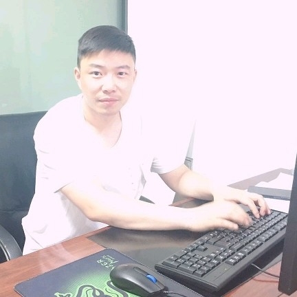 穿越的第二张照片--将乐相亲网