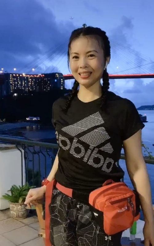 不變的心的第一张照片--将乐相亲网