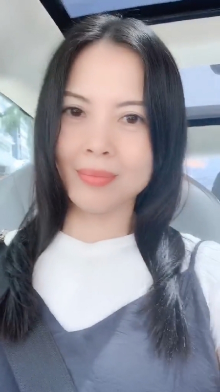 不變的心的第二张照片--将乐相亲网