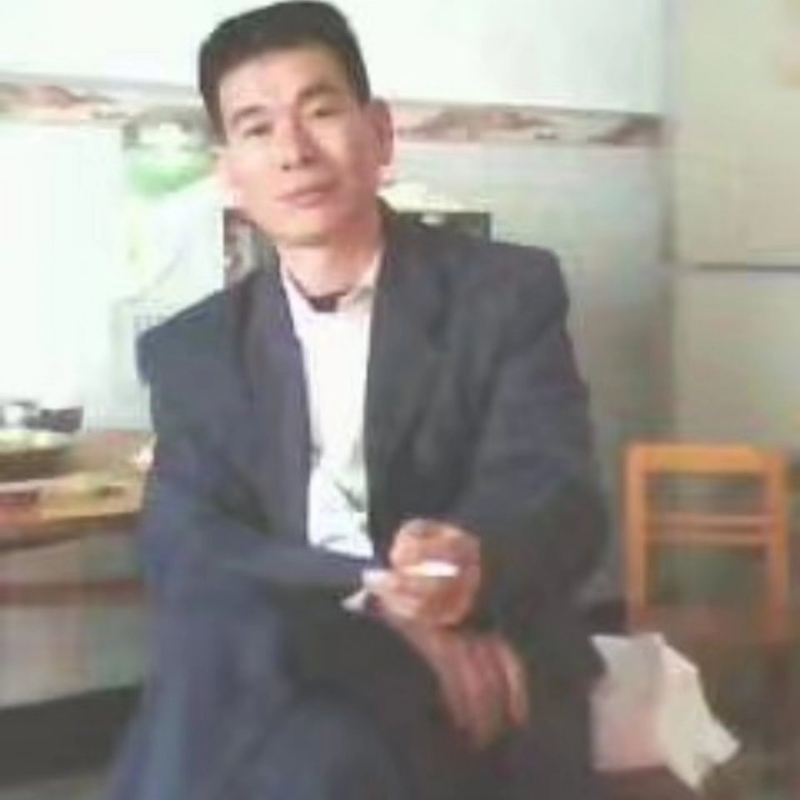 阳光照耀的第一张照片--将乐相亲网