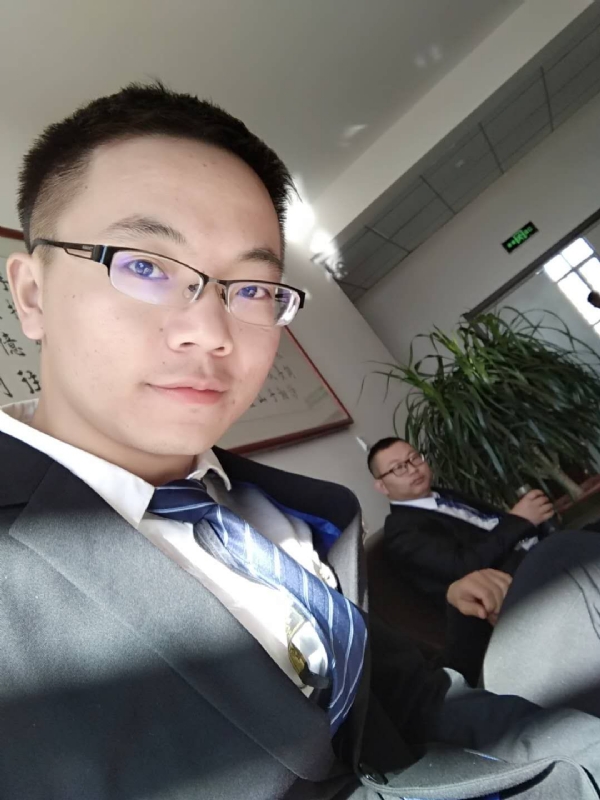 94ever的第一张照片--将乐相亲网