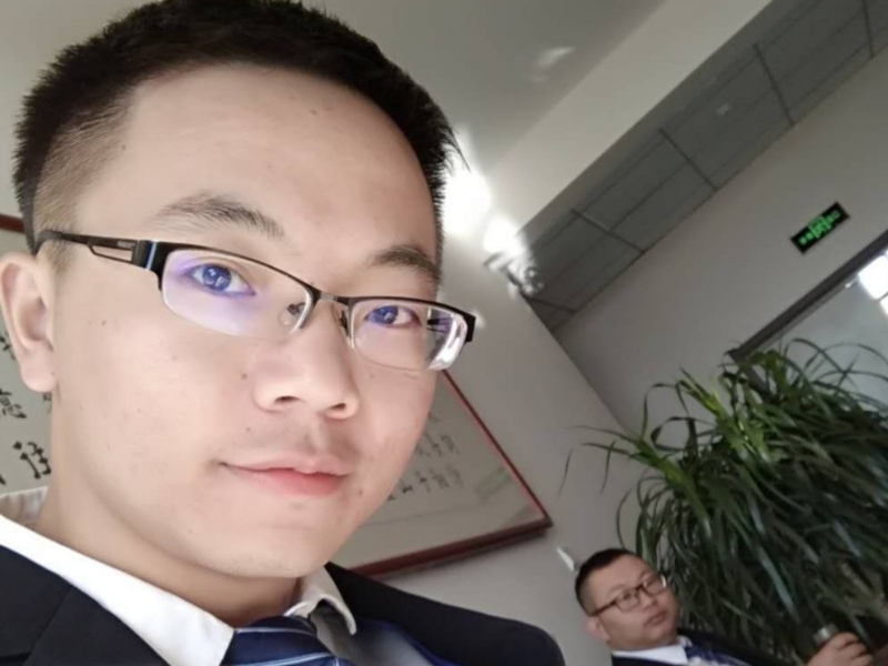 94ever的第三张照片--将乐相亲网