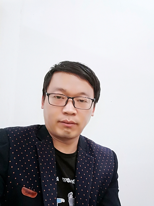 旭的第一张照片--将乐相亲网