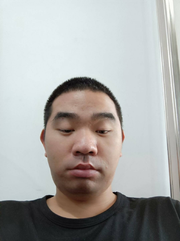 黄益铣的第二张照片--将乐相亲网