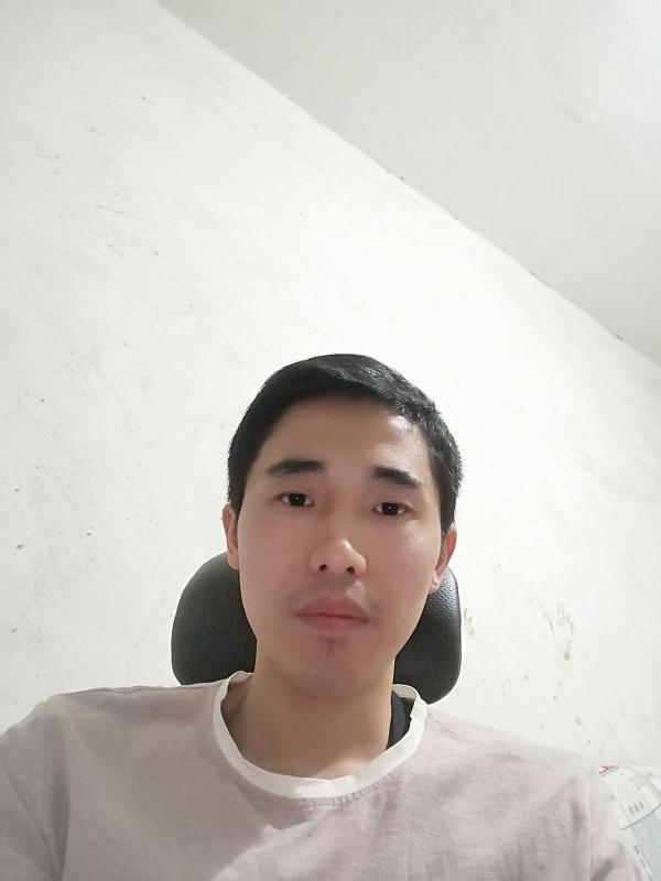 真情难觅的第一张照片--将乐相亲网