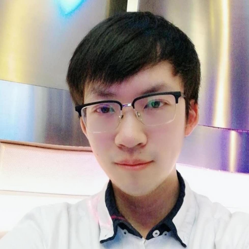公瑾的第一张照片--将乐相亲网