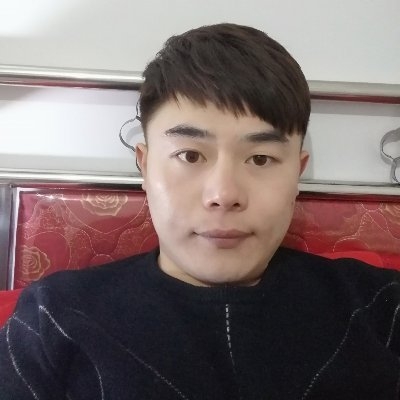 一念永恒的第一张照片--将乐相亲网