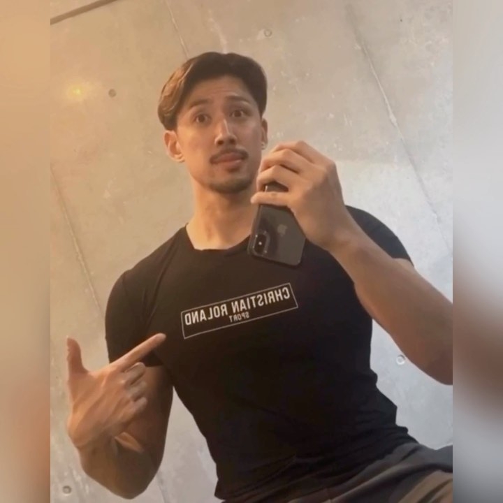 迎风而上的第一张照片--将乐相亲网