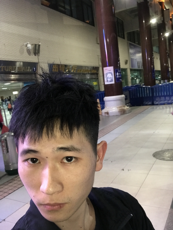 问题的第一张照片--将乐相亲网
