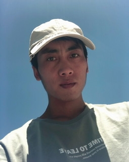 仰望x未来的第二张照片--将乐相亲网