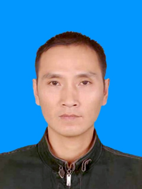 塞外孤灯的第二张照片--将乐相亲网