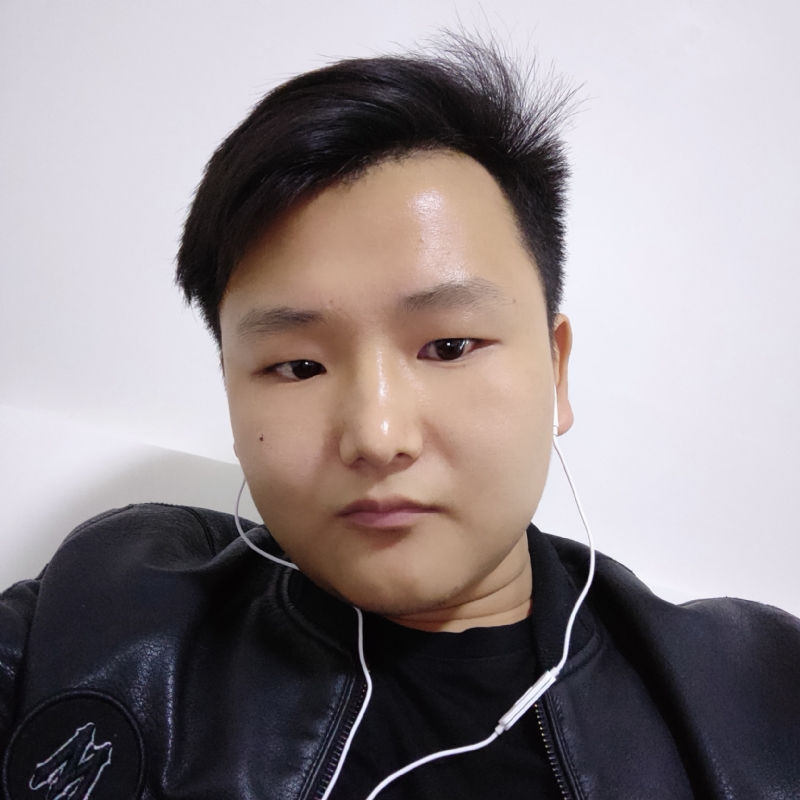 简单点的第二张照片--将乐相亲网