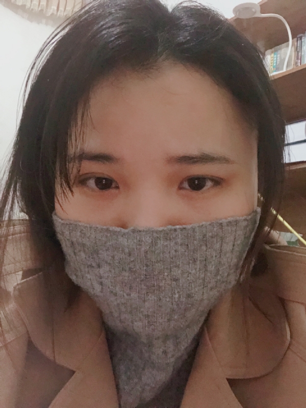 永夜的第一张照片--将乐相亲网