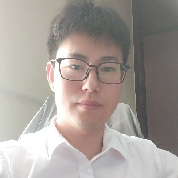 有志于学的第一张照片--将乐相亲网