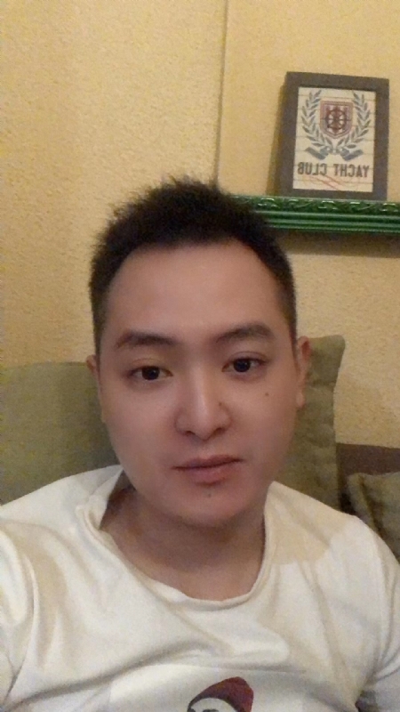 往后余生的第一张照片--将乐相亲网