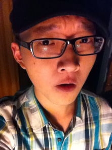 黑色枷锁的第四张照片--将乐相亲网
