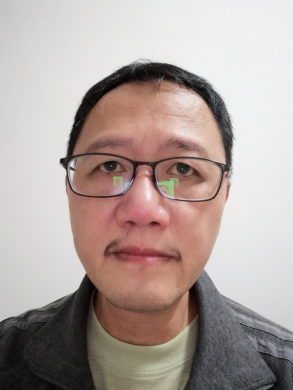 江门人的第一张照片--将乐相亲网