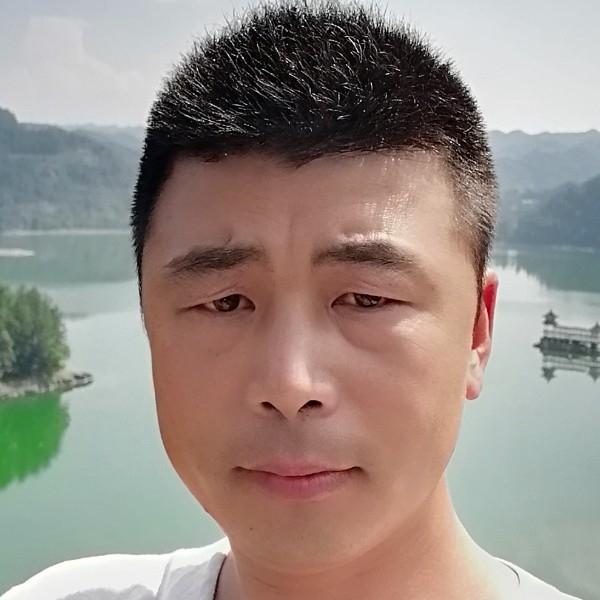 风雨天涯的第一张照片--将乐相亲网