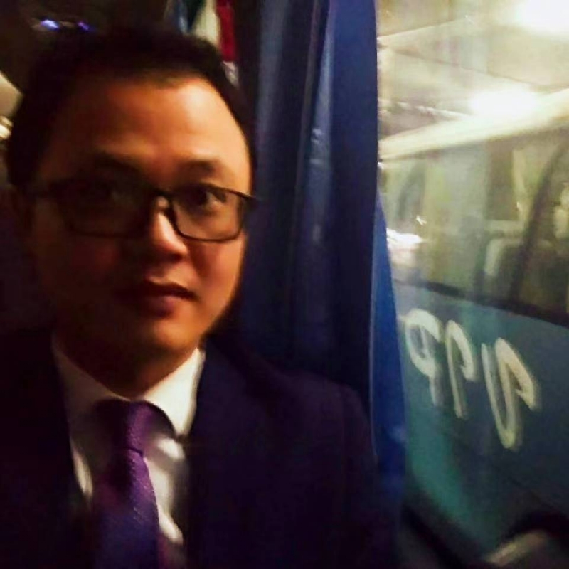 德哥依然在江湖的第二张照片--将乐相亲网