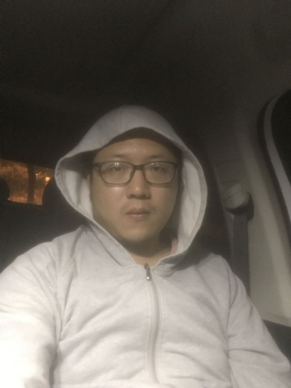值得与否的第一张照片--将乐相亲网