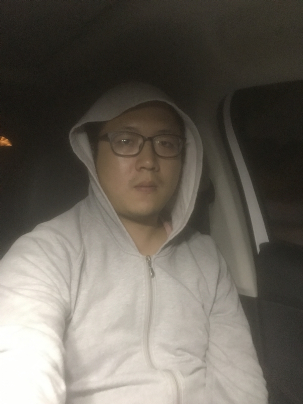 值得与否的第二张照片--将乐相亲网