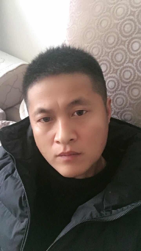 往事随风的第一张照片--将乐相亲网