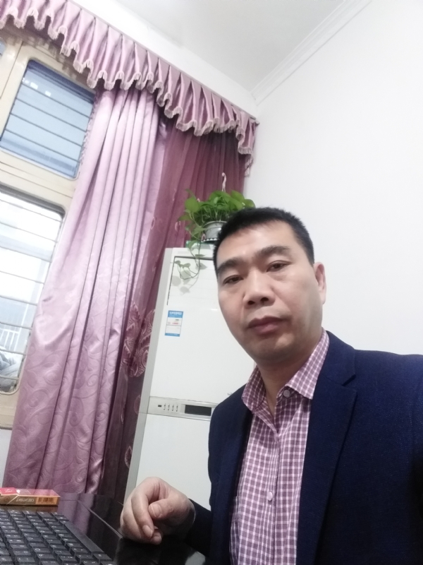 大海的第一张照片--将乐相亲网